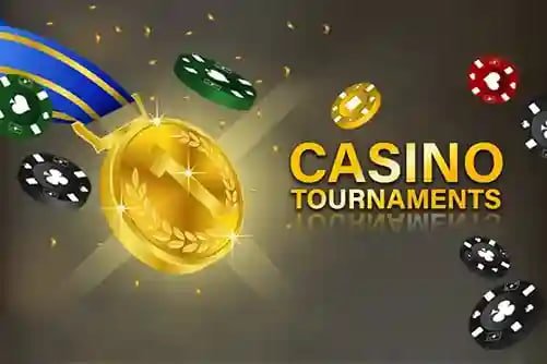 demonslot