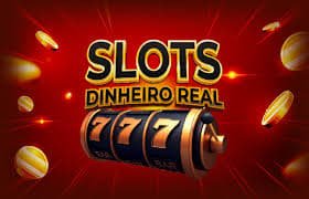 demonslot