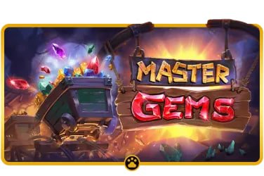 demonslot