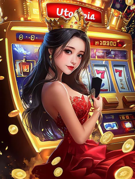 demonslot