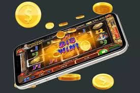 demonslot