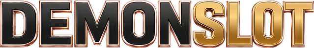demonslot